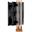 Cooler Master Hyper 212X Tower Kühler
