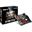 ASRock H110M-ITX/ac Intel H110 So.1151 Dual Channel DDR4 Mini-ITX