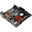 ASRock H110M-ITX/ac Intel H110 So.1151 Dual Channel DDR4 Mini-ITX