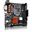 ASRock H110M-ITX/ac Intel H110 So.1151 Dual Channel DDR4 Mini-ITX