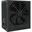 550 Watt FSP Group Raider Non-Modular 80+ Silver