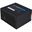 550 Watt FSP Group Raider Non-Modular 80+ Silver