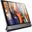 8.0" (20,32cm) Lenovo Yoga Tab 3 8 YT3-850F WiFi / Bluetooth