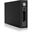 ICY BOX Raidon GT1670-SB3 3.5" (8,89cm) eSATA / USB 3.0 schwarz