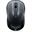 Logitech M325 USB grau (kabellos)