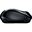 Logitech M325 USB grau (kabellos)