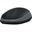Logitech M165 USB schwarz (kabellos)