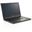 Notebook 14.0" (35,56cm) Fujitsu Lifebook E546 0M85CODE