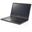 Notebook 14.0" (35,56cm) Fujitsu Lifebook E546 0M85CODE
