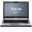Notebook 13.3" (33,79cm) Fujitsu Lifebook E736 0M85DBDE