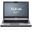 Notebook 13.3" (33,79cm) Fujitsu Lifebook E736 0M85DBDE