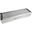 Aqua Computer airplex radical 4/420 Aluminium Radiator 3x 140mm