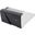 Aqua Computer airplex radical 4/420 Aluminium Radiator 3x 140mm