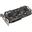 6GB Gigabyte GeForce GTX 980 Ti Windforce 3X Aktiv PCIe 3.0 x16