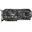 6GB Gigabyte GeForce GTX 980 Ti Windforce 3X Aktiv PCIe 3.0 x16