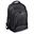 PORT Notebook Rucksack Manhattan 35,6 - 39,6cm (14-15,6")