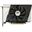 4GB Sapphire Radeon R9 380 Nitro ITX Compact Aktiv PCIe 3.0 x16 (Lite
