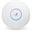 Ubiquiti UniFi AP AC LR, Dual-Band, 5-pack