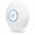 Ubiquiti UniFi AP AC LR, Dual-Band, 5-pack