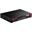 Edimax Pro APC500 Wireless AP Controller
