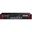 Edimax Pro APC500 Wireless AP Controller