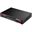 Edimax Pro APC500 Wireless AP Controller