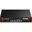 Edimax Pro APC500 Wireless AP Controller