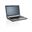 Notebook 14.0" (35,56cm) Fujitsu Lifebook E746 0M85DBDE