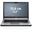 Notebook 14.0" (35,56cm) Fujitsu Lifebook E746 0M85DBDE