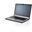 Notebook 14.0" (35,56cm) Fujitsu Lifebook E746 0M85DBDE