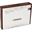 Noctua NA-SAV2 chromax.white Anti-Vibrationsset - wei&szlig;