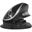 BakkerElkhuizen Oyster BNEOYMW USB schwarz (kabellos)