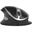 BakkerElkhuizen Oyster BNEOYMW USB schwarz (kabellos)