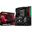 MSI Z170A GAMING PRO CARBON Intel Z170 So.1151 Dual Channel DDR4 ATX