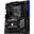 MSI Z170A GAMING PRO CARBON Intel Z170 So.1151 Dual Channel DDR4 ATX