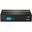 Trendnet 5-PORT 10/100MBPS POE Switch