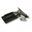 2GB ZOTAC GeForce GT 710 Zone Edition Passiv PCIe 2.0 x16 (Retail)