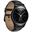 Samsung Gear S2 Classic schwarz