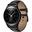 Samsung Gear S2 Classic schwarz