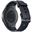 Samsung Gear S2 dunkelgrau