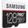 128 GB Samsung Pro Plus microSDXC Class 10 U3 Retail inkl. Adapter