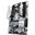 Asus SABERTOOTH Z170 S Intel Z170 So.1151 Dual Channel DDR4 ATX Retail