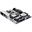 Asus SABERTOOTH Z170 S Intel Z170 So.1151 Dual Channel DDR4 ATX Retail