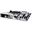 Asus SABERTOOTH Z170 S Intel Z170 So.1151 Dual Channel DDR4 ATX Retail