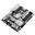 Asus SABERTOOTH Z170 S Intel Z170 So.1151 Dual Channel DDR4 ATX Retail