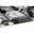 Asus SABERTOOTH Z170 S Intel Z170 So.1151 Dual Channel DDR4 ATX Retail