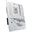 Asus SABERTOOTH Z170 S Intel Z170 So.1151 Dual Channel DDR4 ATX Retail
