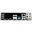 Asus SABERTOOTH Z170 S Intel Z170 So.1151 Dual Channel DDR4 ATX Retail