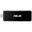 Asus QM1-C006 Ultra Mini PC für TV und Monitore