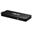 Asus QM1-C006 Ultra Mini PC für TV und Monitore